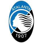 Atalanta Atalanta logo