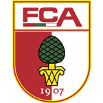 Augsburg Augsburg logo