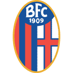 Bologna Bologna logo