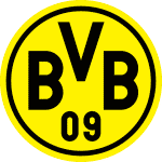 Dortmund Dortmund logo