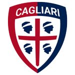 Cagliari Cagliari logo