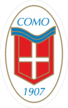 Como Como logo