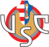 Cremonese Cremonese logo