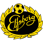 Elfsborg Elfsborg logo