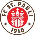 St. Pauli St. Pauli logo