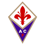 Fiorentina Fiorentina logo