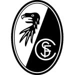 Freiburg Freiburg logo