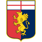 Genoa Genoa logo
