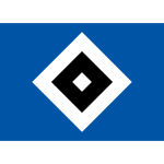 Hamburg Hamburg logo