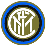 Inter Inter logo