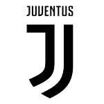 Juventus Juventus logo