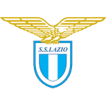 Lazio Lazio logo