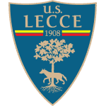 Lecce Lecce logo