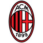 Milan Milan logo