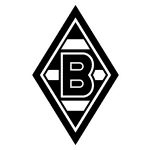 Mönchengladbach Mönchengladbach logo