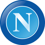 Napoli Napoli logo