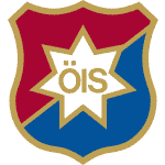 Örgryte Örgryte logo