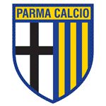 Parma Parma logo