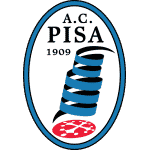 Pisa Pisa logo