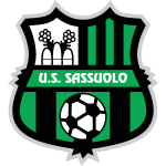 Sassuolo Sassuolo logo