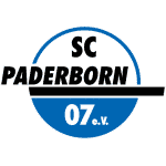 Paderborn Paderborn logo