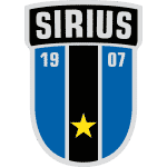 Sirius Sirius logo