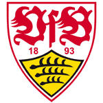 Stuttgart Stuttgart logo