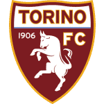 Torino Torino logo