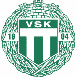 VSK VSK logo
