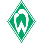 Werder Bremen Werder Bremen logo