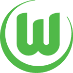 Wolfsburg Wolfsburg logo