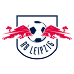 RB Leipzig RB Leipzig logo